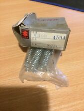 Suzuki M30 M30B Box of NOS Springs