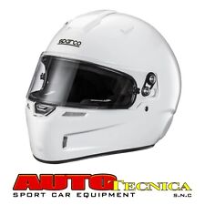 SPARCO SKY KF-5W FULL FACE
