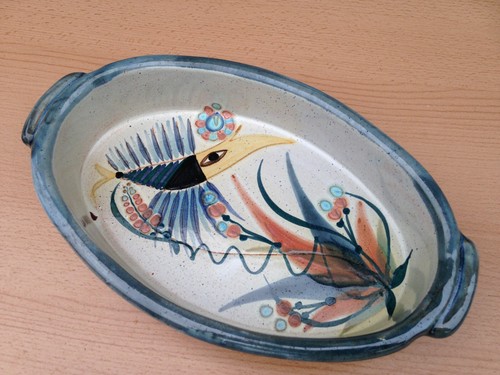 Luis soares ceramicarte art - luis,