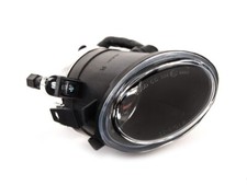 BMW Genuine Right Driver Side