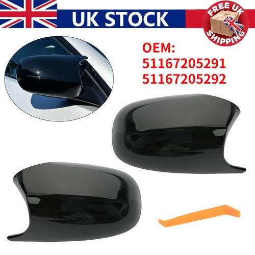 Pair for bmw - bmw, e82