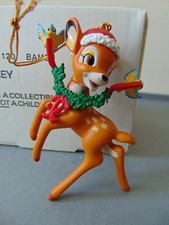 Disney Grolier Christmas