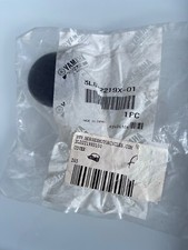 YAMAHA Cover, 3LD-2219X-01 OEM XTZ750 XTZ750SUPERTENERE TDR125 XTZ660 TT600