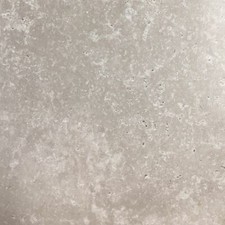 Beige Concrete 2400 x 1000 x