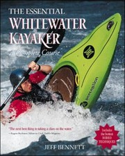 The Essential Whitewater