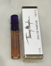 Terry Mugler Alien Parfume 1,5