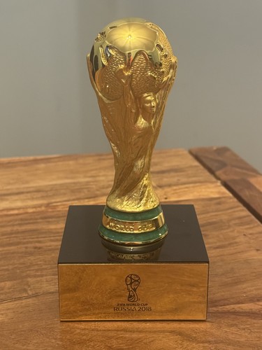Official fifa world - fifa, 2018