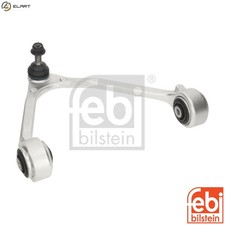 CONTROLTRAILING ARM WHEEL