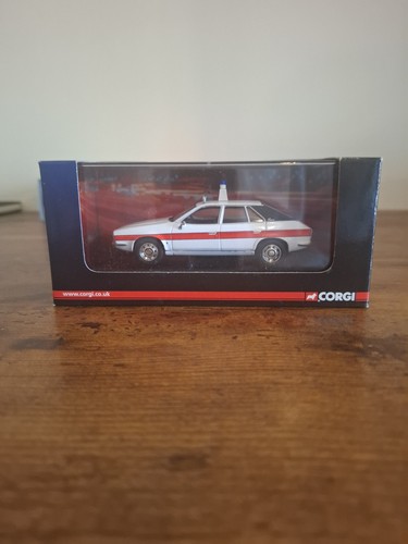 Austin princess model car - car, west