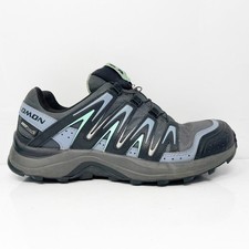 Salomon Womens XA Comp 7 Trail