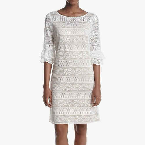 Nwt jessica howard women - howard, women's