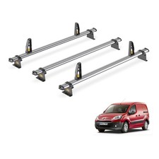 Citroen Berlingo Roof Rack for