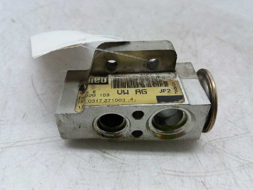1k1820103 expansion valve - valve, for