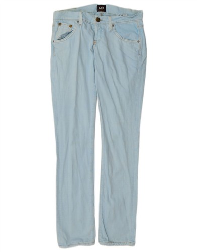 Lee womens lynn - lynn, narrow