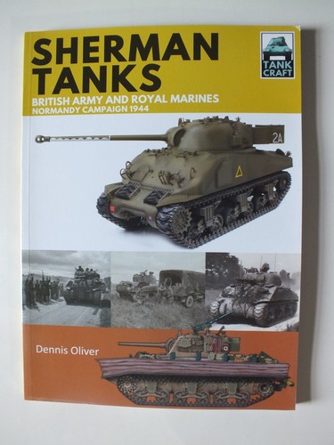 Sherman tanks british army - sherman,