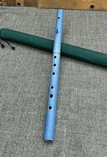 QUALITY BLUE GLAZED CERAMIC
