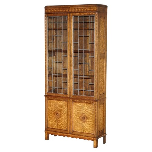 Antique cir 1900 roberts - antique,
