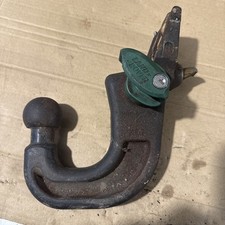 Range Rover Sport Discovery