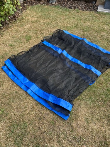 Plum springsafe 6ft - plum,