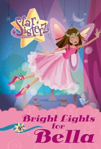 Bright lights for bella - for,
