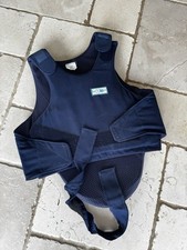 Aerowear Body Protector For