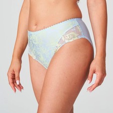 Prima donna nuzha cloud - donna,