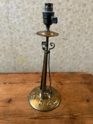 Vintage mid century - vintage,