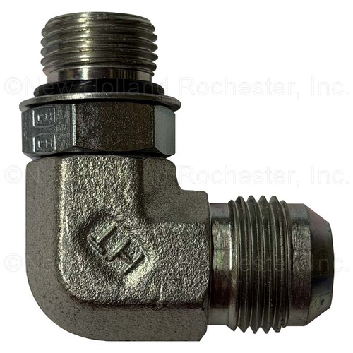 Degree mjic morb fitting - to,