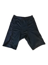 British Army Anti-Microbial