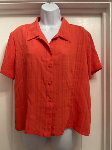 Feminella size burnt - feminella, 18