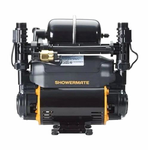 Stuart turner showermate - stuart,