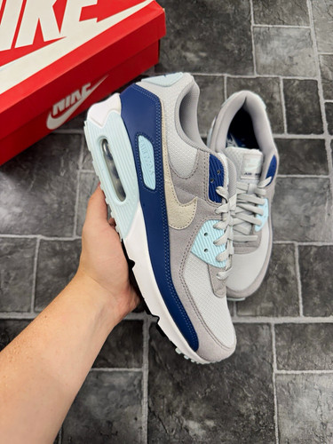 Nike air max pure - nike,