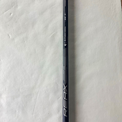 Mitsubishi reax 65g wood - 65g,
