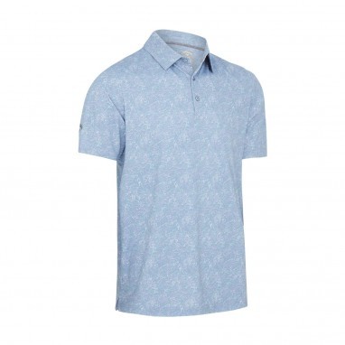 Callaway all over abstract - all,