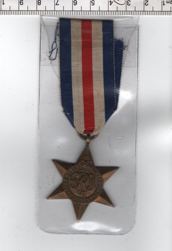 1939 1945 france - ,