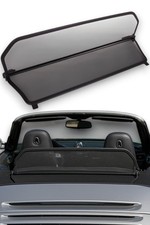 Wind Deflector Suitable For