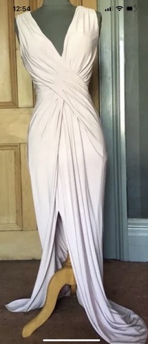 Gorgeous coast blush stretch - coast,