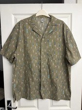 Moschino mare vintage 90s - moschino,