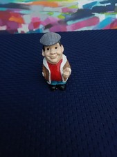 Only Fools and Horses ULTRA