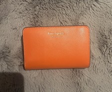 3.5x5.5” Genuine Orange