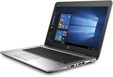 Laptop HP Windows 11 CORE i5