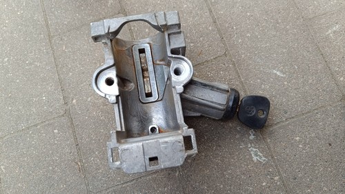 Bmw e36 325i 320i 316i - 316i, 318i