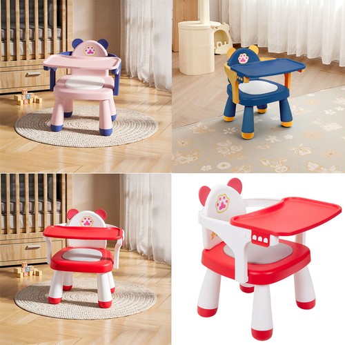 Baby feeding chair with - feeding,
