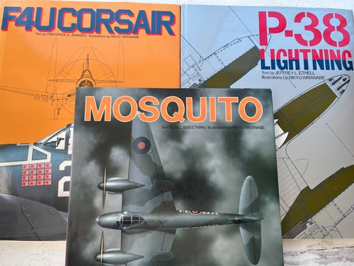 Airplane hardcover books - airplane,