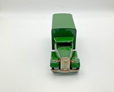 TRIANG MINIC 82M SOUTHERN