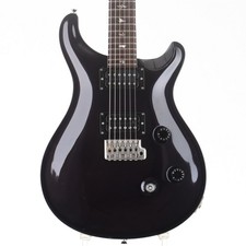 Paul Reed Smith (PRS) Standard