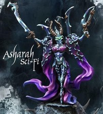 Raging Heroes Void Elves