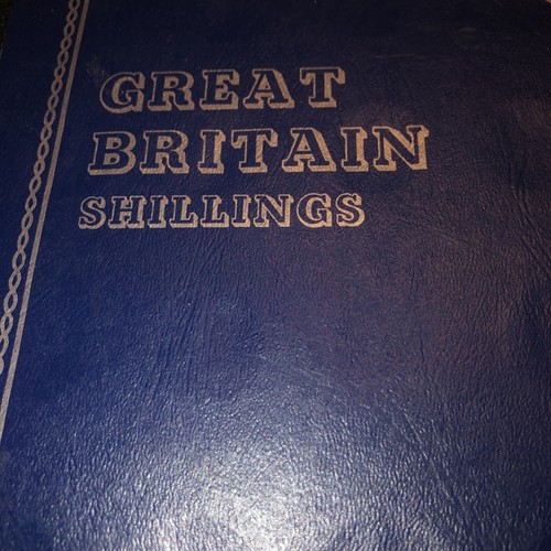 Reduced price whitman - price!!!,
