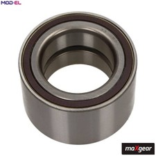 WHEEL BEARING KIT 33-0850 FOR