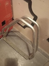 vintage Cycle Bicycle Bike